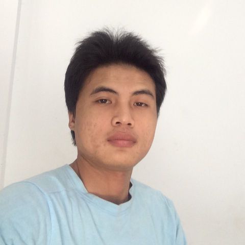 Bạn Nam Linh nguyen Độc thân 35 tuổi Tìm người yêu lâu dài ở Quận 12, TP Hồ Chí Minh