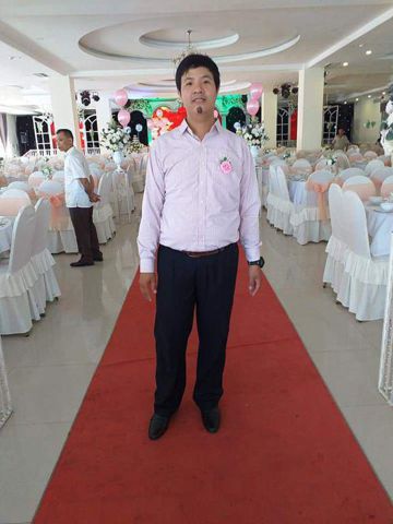 Bạn Nam hoàng Độc thân 38 tuổi Tìm người để kết hôn ở Huế, Thừa Thiên - Huế