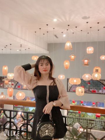 Bạn Nữ Xuân Độc thân 37 tuổi Tìm người yêu lâu dài ở Bình Tân, TP Hồ Chí Minh