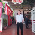 L n - Tìm người yêu lâu dài - Quận 5, TP Hồ Chí Minh - Tìm nguoi yêu
