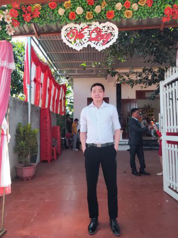 Bạn Nam L n Độc thân 34 tuổi Tìm người yêu lâu dài ở Quận 5, TP Hồ Chí Minh