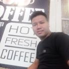 Linh nguyễn - Tìm người yêu lâu dài - Quận 2, TP Hồ Chí Minh - Tìm bạn gái