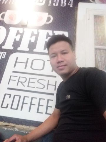 Bạn Nam Linh nguyễn Độc thân 39 tuổi Tìm người yêu lâu dài ở Quận 2, TP Hồ Chí Minh