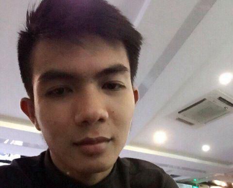 Bạn Nam Đạt Độc thân 31 tuổi Tìm người yêu lâu dài ở Quận 10, TP Hồ Chí Minh