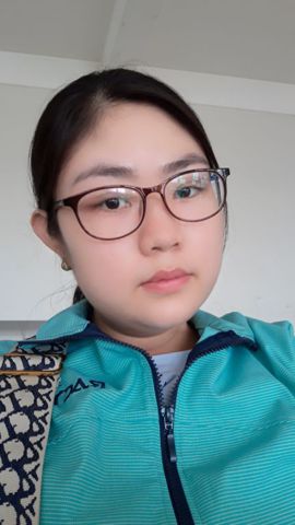 Bạn Nữ Oanh Độc thân 34 tuổi Tìm người yêu lâu dài ở Rạch Giá, Kiên Giang