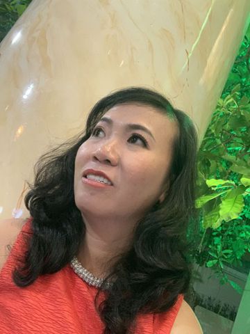 Bạn Nữ chuột bạch Độc thân 50 tuổi Tìm người yêu lâu dài ở Gò Vấp, TP Hồ Chí Minh