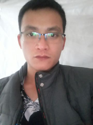 Bạn Nam thu Độc thân 35 tuổi Tìm người để kết hôn ở Hoàn Kiếm, Hà Nội