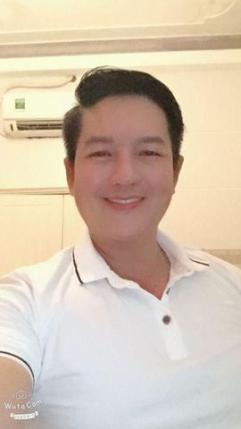 Bạn Nam Trương Tuấn Độc thân 49 tuổi Tìm người yêu lâu dài ở Quận 2, TP Hồ Chí Minh
