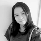 Hướng dương - Tìm bạn bè mới - Long Xuyên, An Giang - Bạn bè