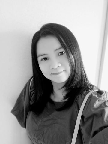 Bạn Nữ Hướng dương Ly dị 42 tuổi Tìm bạn bè mới ở Long Xuyên, An Giang