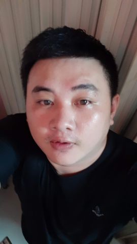 Bạn Nam Đặng Hải Đăng Độc thân 33 tuổi Tìm người yêu lâu dài ở Rạch Giá, Kiên Giang