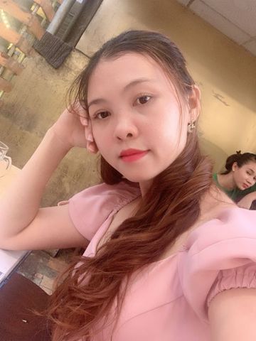 Bạn Nữ Trương Ngọc Ly dị 41 tuổi Tìm người yêu lâu dài ở Vị Thanh, Hậu Giang