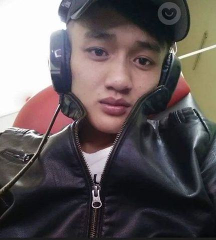 Bạn Nam Trần Nhật Độc thân 25 tuổi Tìm người yêu lâu dài ở Pleiku, Gia Lai