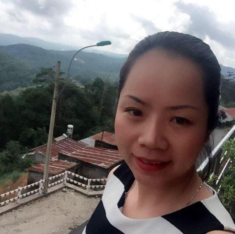 Bạn Nữ Thuy Tran Độc thân 39 tuổi Tìm người yêu lâu dài ở Nhà Bè, TP Hồ Chí Minh