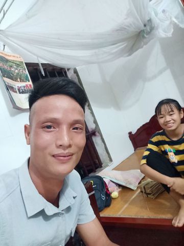 Bạn Nam Dovanhieu Độc thân 35 tuổi Tìm người yêu lâu dài ở TP Ninh Bình, Ninh Bình