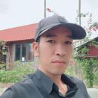 TRIỆU ĐỨC VINH - Tìm người yêu lâu dài - Ea Kar, Đắk Lắk - Tim người yêu