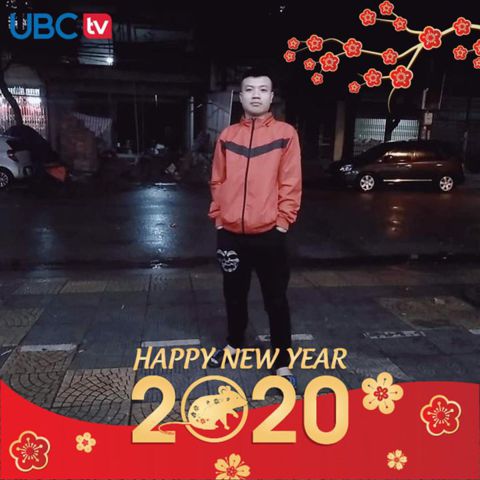Bạn Nữ Kún Nguyễn Độc thân 27 tuổi Tìm người yêu lâu dài ở Quận 3, TP Hồ Chí Minh