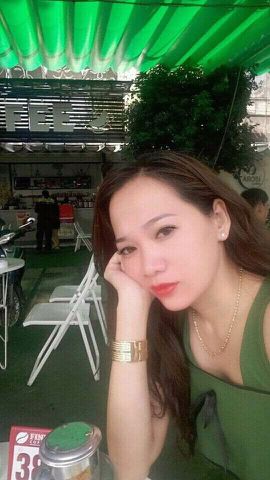 Bạn Nữ Ha trang Độc thân 35 tuổi Tìm người yêu lâu dài ở Quận 3, TP Hồ Chí Minh