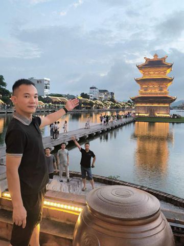 Bạn Nam lê văn Nam Ly dị 33 tuổi Tìm người để kết hôn ở Lạng Giang, Bắc Giang