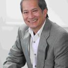 Hi - Tìm người yêu lâu dài - Hamburg, Đức - Cho nhau nhũng ngày vui trong cuôc sống hàng ngày.