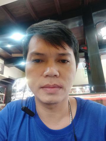 Bạn Nam Lâm Ly dị 37 tuổi Tìm người yêu lâu dài ở Hội An, Quảng Nam
