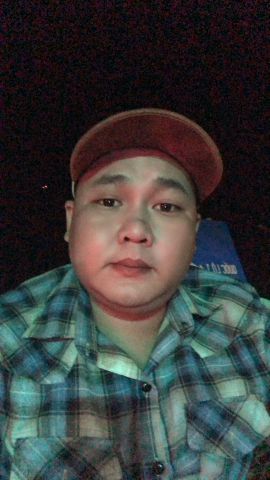 Bạn Nam Quang Độc thân 29 tuổi Tìm người yêu lâu dài ở Cam Ranh, Khánh Hòa