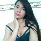 Phuongtram - Tìm bạn tâm sự - Thống Nhất, Đồng Nai - Tim ban Tam su..hop tien xa hon