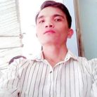 Định Huỳnh - Tìm người yêu lâu dài - Cẩm Lệ, Đà Nẵng - Đơn giản.  Nội tâm.  Chân tình.  Thật lòng hét sự giả dối