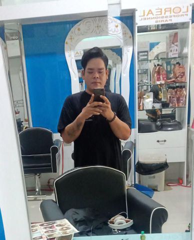 Bạn Nam Sang trần Độc thân 39 tuổi Tìm người để kết hôn ở TP Bạc Liêu, Bạc Liêu