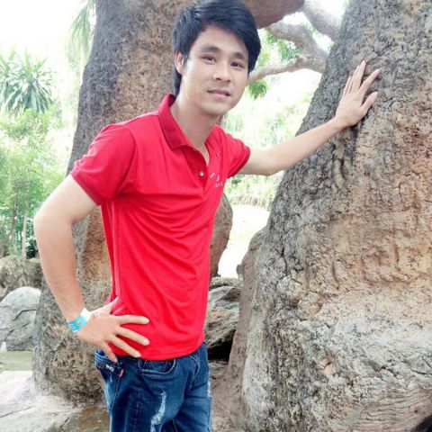 Bạn Nam Vanthien Nguyen Độc thân 36 tuổi Tìm người để kết hôn ở Thanh Khê, Đà Nẵng