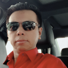 Michael - Tìm người để kết hôn - California, Mỹ - That tha va ton trong tinh cam cua nguoi yeu Danh cho minh