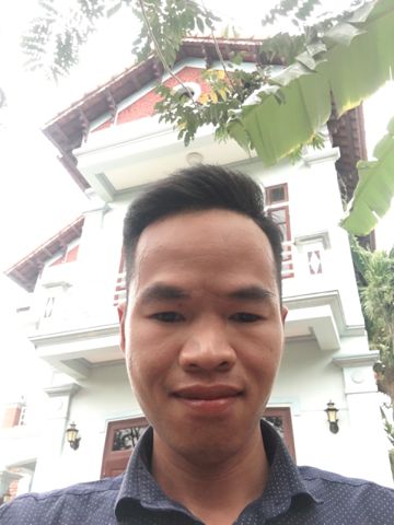 Bạn Nam Việt phung Độc thân 38 tuổi Tìm người yêu lâu dài ở Vĩnh Yên, Vĩnh Phúc