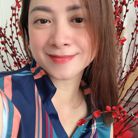 MH - Tìm bạn đời - Chợ Lớn, Hồ Chí Minh - Tìm bạn nghiêm túc