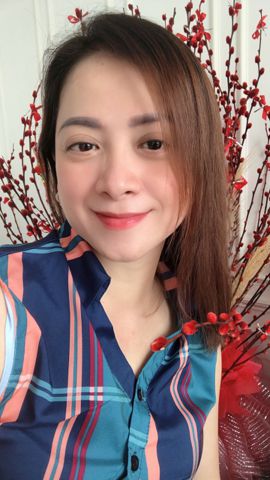 Bạn Nữ MH Ly dị 47 tuổi Tìm bạn đời ở Chợ Lớn, Hồ Chí Minh