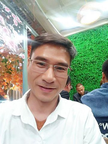 Bạn Nam Bền Ly dị 48 tuổi Tìm bạn đời ở Đống Đa, Hà Nội