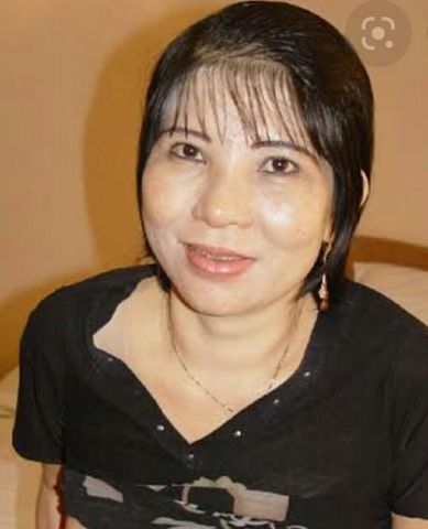 Bạn Nữ Mỹ Hòa Ly dị 54 tuổi Tìm bạn đời ở Thống Nhất, Đồng Nai