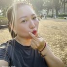 Helen Nguyen - Tìm người yêu lâu dài - Gò Vấp, TP Hồ Chí Minh - Phụ nữ tốt!