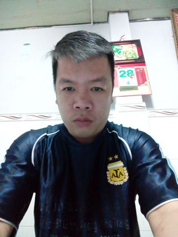 Bạn Nam văn thương Độc thân 41 tuổi Tìm bạn đời ở Nha Trang, Khánh Hòa