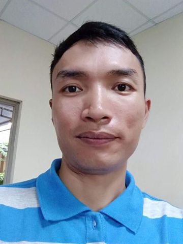 Bạn Nam Minh Ly dị 42 tuổi Tìm người để kết hôn ở Yên Định, Thanh Hóa