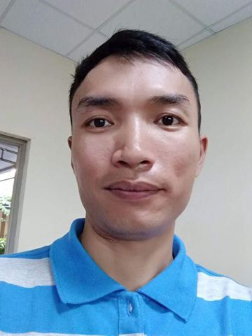 Bạn Nam Minh Ly dị 41 tuổi Tìm người để kết hôn ở Yên Định, Thanh Hóa
