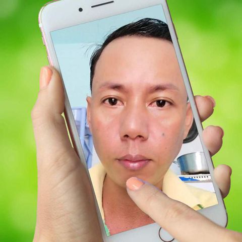 Bạn Nam Danh Sô Oanh Độc thân 37 tuổi Tìm bạn đời ở Gò Quao, Kiên Giang