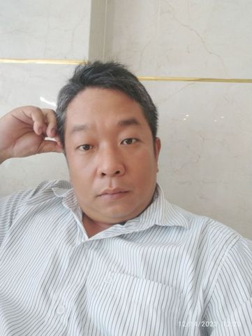 Bạn Nam Minh Tâm Độc thân 37 tuổi Tìm bạn tâm sự ở Quận 6, TP Hồ Chí Minh
