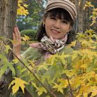 Tuyết - Tìm người yêu lâu dài - Bình Tân, Hồ Chí Minh - Tìm người yêu