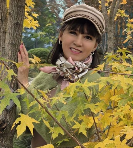 Bạn Nữ Tuyết Độc thân 57 tuổi Tìm người yêu lâu dài ở Bình Tân, Hồ Chí Minh