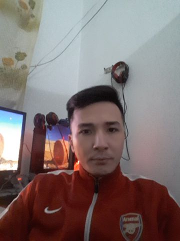 Bạn Nam Bùi Đức Luận Độc thân 39 tuổi Tìm bạn đời ở Gia Viễn, Ninh Bình