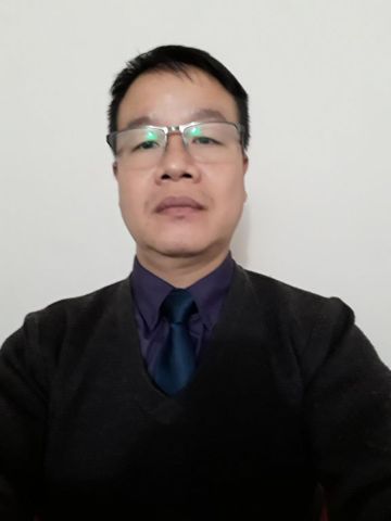 Bạn Nam Lê Trường Ly dị 51 tuổi Tìm người yêu lâu dài ở Cầu Giấy, Hà Nội