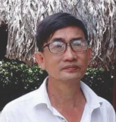 Bạn Nam Huệ Ở góa 65 tuổi Tìm người yêu lâu dài ở TP Tây Ninh, Tây Ninh