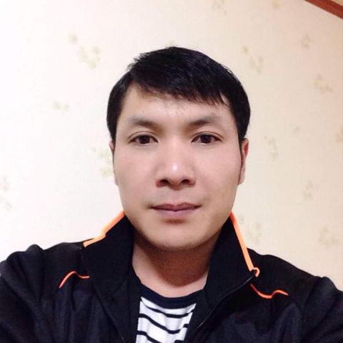 Bạn Nam Lê Nam Độc thân 42 tuổi Tìm người yêu lâu dài ở TP Thanh Hóa, Thanh Hóa