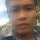 Phạm Quốc Bảo - Tìm người yêu lâu dài - Trần Văn Thời, Cà Mau - Tìm bạn
