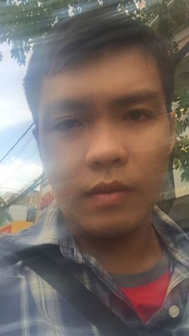 Bạn Nam Phạm Quốc Độc thân 33 tuổi Tìm người yêu lâu dài ở Trần Văn Thời, Cà Mau
